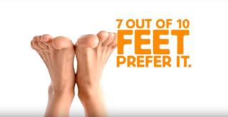 Caitríona Balfe feet photo thumbnail