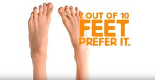 Caitríona Balfe feet photo thumbnail