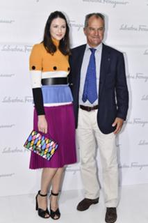 Caitríona Balfe feet photo thumbnail
