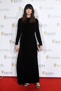 Caitríona Balfe feet photo thumbnail