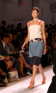 Caitríona Balfe feet photo thumbnail