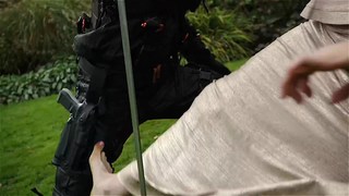 Caity Lotz feet photo thumbnail