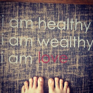 Caley Joyner feet photo 7