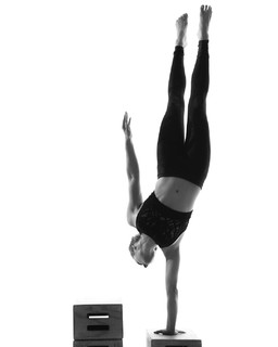 Caley Joyner feet photo 1