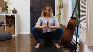 Caley Joyner feet photo 4