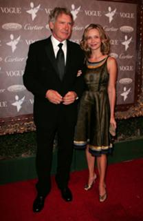 Calista Flockhart feet photo thumbnail