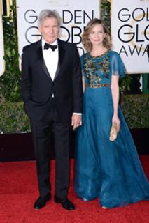 Calista Flockhart feet photo thumbnail
