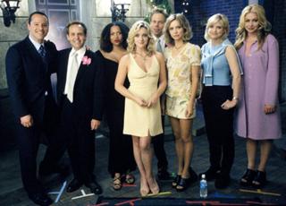 Calista Flockhart feet photo thumbnail