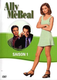 Calista Flockhart feet photo thumbnail