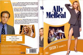 Calista Flockhart feet photo thumbnail