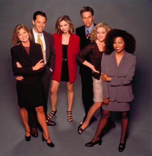Calista Flockhart feet photo thumbnail