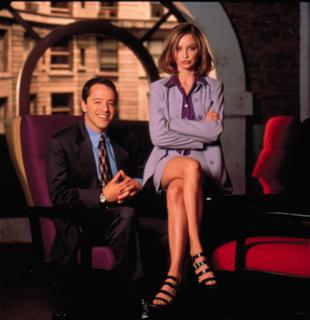 Calista Flockhart feet photo thumbnail