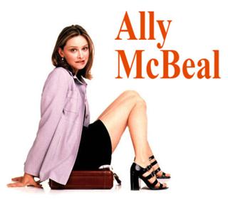 Calista Flockhart feet photo thumbnail