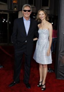 Calista Flockhart feet photo thumbnail