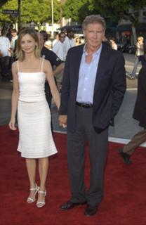 Calista Flockhart feet photo thumbnail