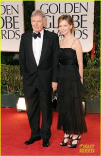 Calista Flockhart feet photo thumbnail