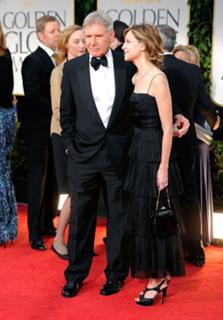 Calista Flockhart feet photo thumbnail