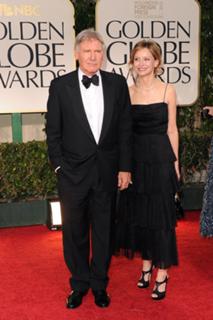 Calista Flockhart feet photo thumbnail
