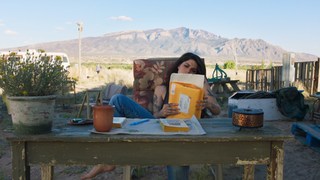 Callie Hernandez feet photo 7