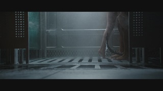 Callie Hernandez feet photo 1