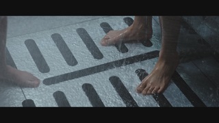 Callie Hernandez feet photo 20
