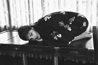 Callie Hernandez feet photo 16