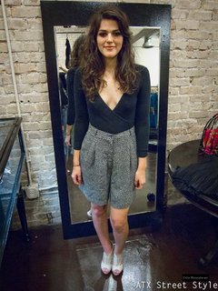 Callie Hernandez feet photo 13