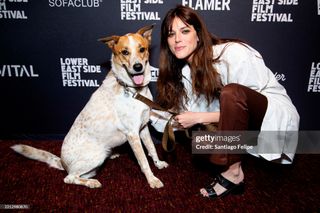 Callie Hernandez feet photo 7