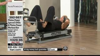 Callie Northagen feet photo 20