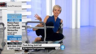 Callie Northagen feet photo 18