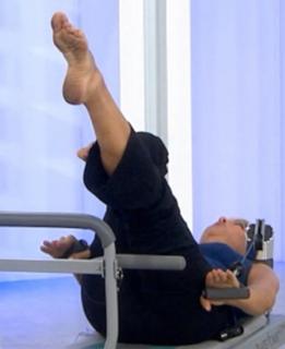 Callie Northagen feet photo 17