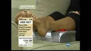 Callie Northagen feet photo 15