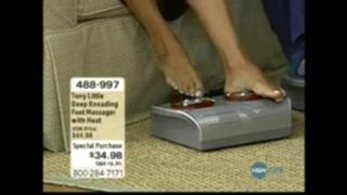 Callie Northagen feet photo 13