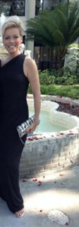 Callie Northagen feet photo 20