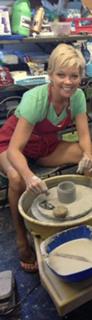 Callie Northagen feet photo 18