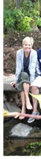 Callie Northagen feet photo 16