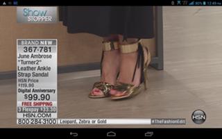 Callie Northagen feet photo 13