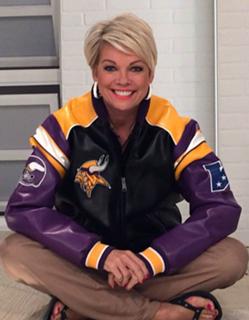 Callie Northagen feet photo 7