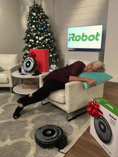 Callie Northagen feet photo 12
