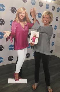 Callie Northagen feet photo 11
