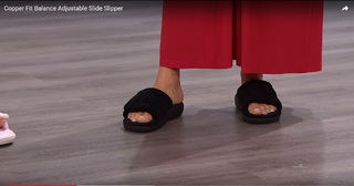Callie Northagen feet photo 10