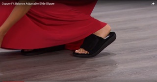 Callie Northagen feet photo 9