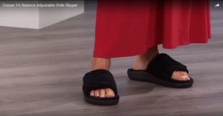 Callie Northagen feet photo 8