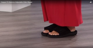 Callie Northagen feet photo 7