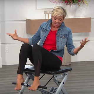 Callie Northagen feet photo 16