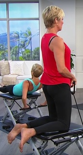 Callie Northagen feet photo 15