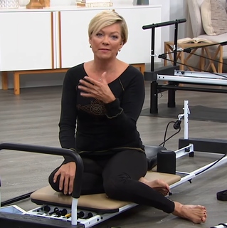 Callie Northagen feet photo 12