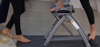 Callie Northagen feet photo 1
