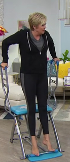 Callie Northagen feet photo 4