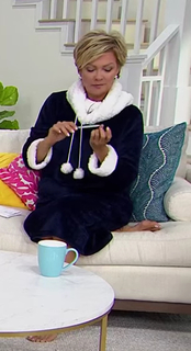 Callie Northagen feet photo 10